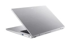 „Acer“ Aspire A317-54-37RZ. Notebook