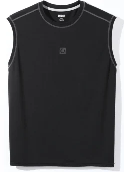 Achselshirt von „LPO“ in 3 Farben
