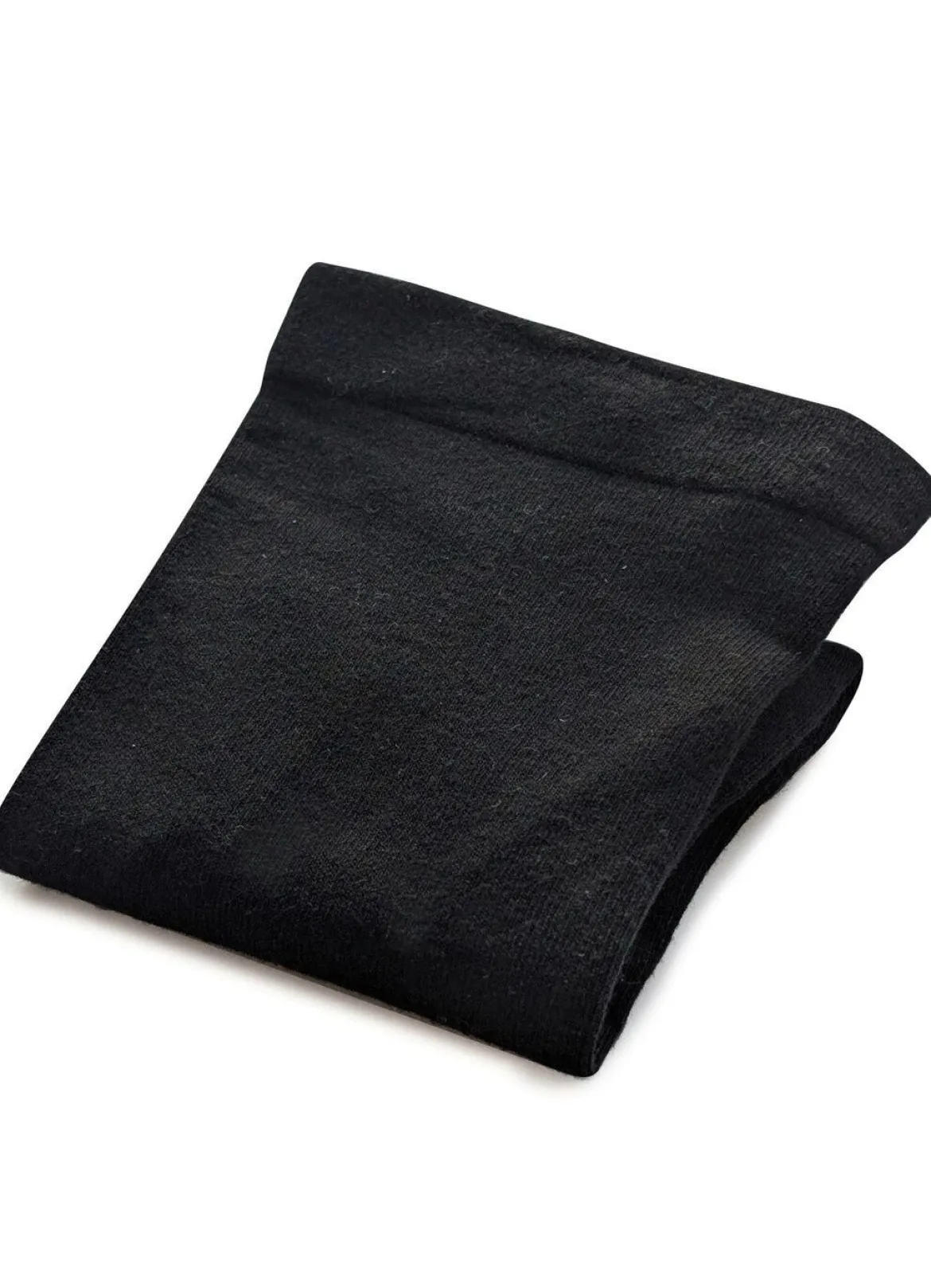 Achterpack Socken mit druckfreiem Softrand