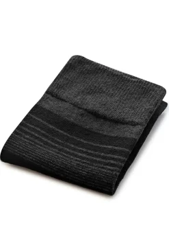 Achterpack Socken mit druckfreiem Bund