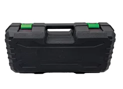 Akku-Mini-Kettensäge Hammersmith Pocket Saw Pro