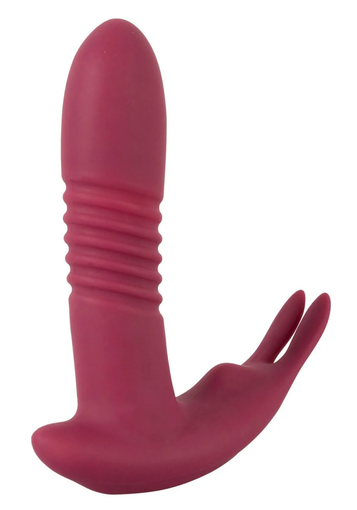 Allrounder Massagegerät mit Stoßfunktion