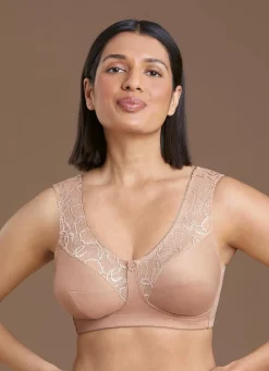 Anita Entlastungs-BH