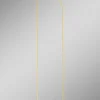 Ankerkette aus Gold