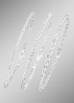 Armband-Set