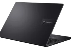 Asus Vivobook 16'