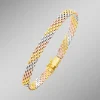 Atemberaubendes Armband