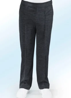 „Athlet“-Kurhose in 7 Farben