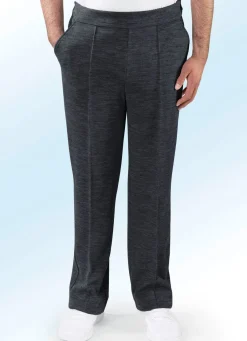 „Athlet“-Kurhose in 7 Farben