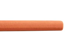 Atmungsaktive Spannbetttücher in Microfaser-Qualität