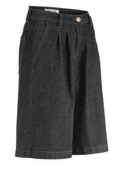 Attraktive Bermudas