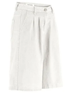 Attraktive Bermudas