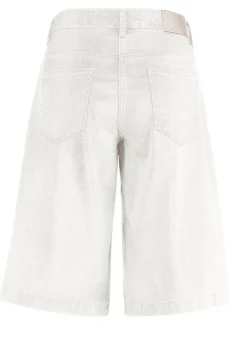 Attraktive Bermudas