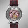 Automatik-Damenuhr Zeppelin 8569-5 Friedrichshafen