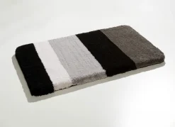 Badganitur von Kleine Wolke