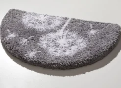 Badgarnitur in Supersoft-Qualität