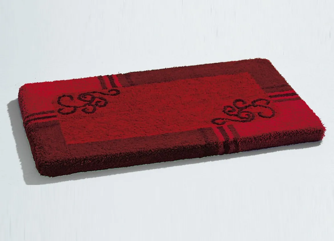 Badgarnitur von Kleine Wolke