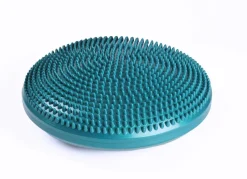 Balancekissen RFM® - Ideal für Ihren Rücken