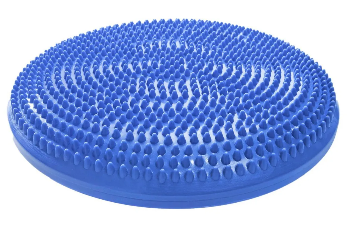 Balancekissen RFM® - Ideal für Ihren Rücken