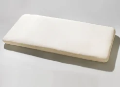 Bankauflage