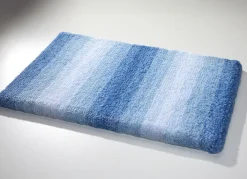 Barfußweiche Badgarnitur in Supersoft-Qualität