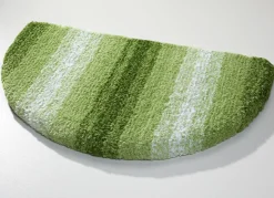 Barfußweiche Badgarnitur in Supersoft-Qualität