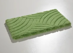 Barfußweiche Magicsoft Badgarnitur
