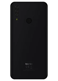 Bea-fon M 6s premium Smartphone