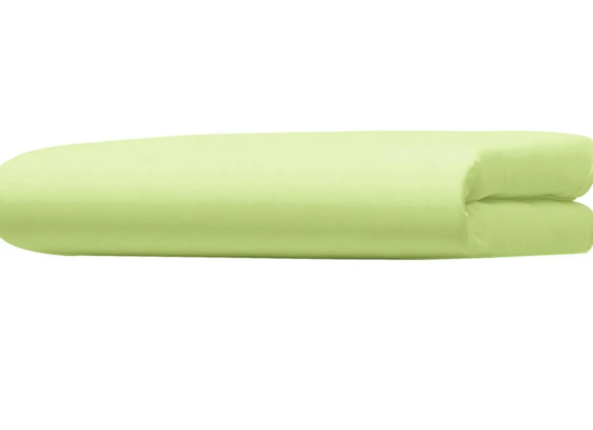 Bellana Vital-Jersey-Spannbetttuch mit Lyocell (TENCEL™)