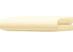Bellana Vital-Jersey-Spannbetttuch mit Lyocell (TENCEL™)