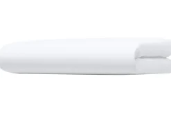 Bellana Vital-Jersey-Spannbetttuch mit Lyocell (TENCEL™)