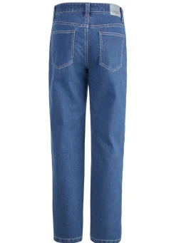 Bequeme Jeans in 3 Farben