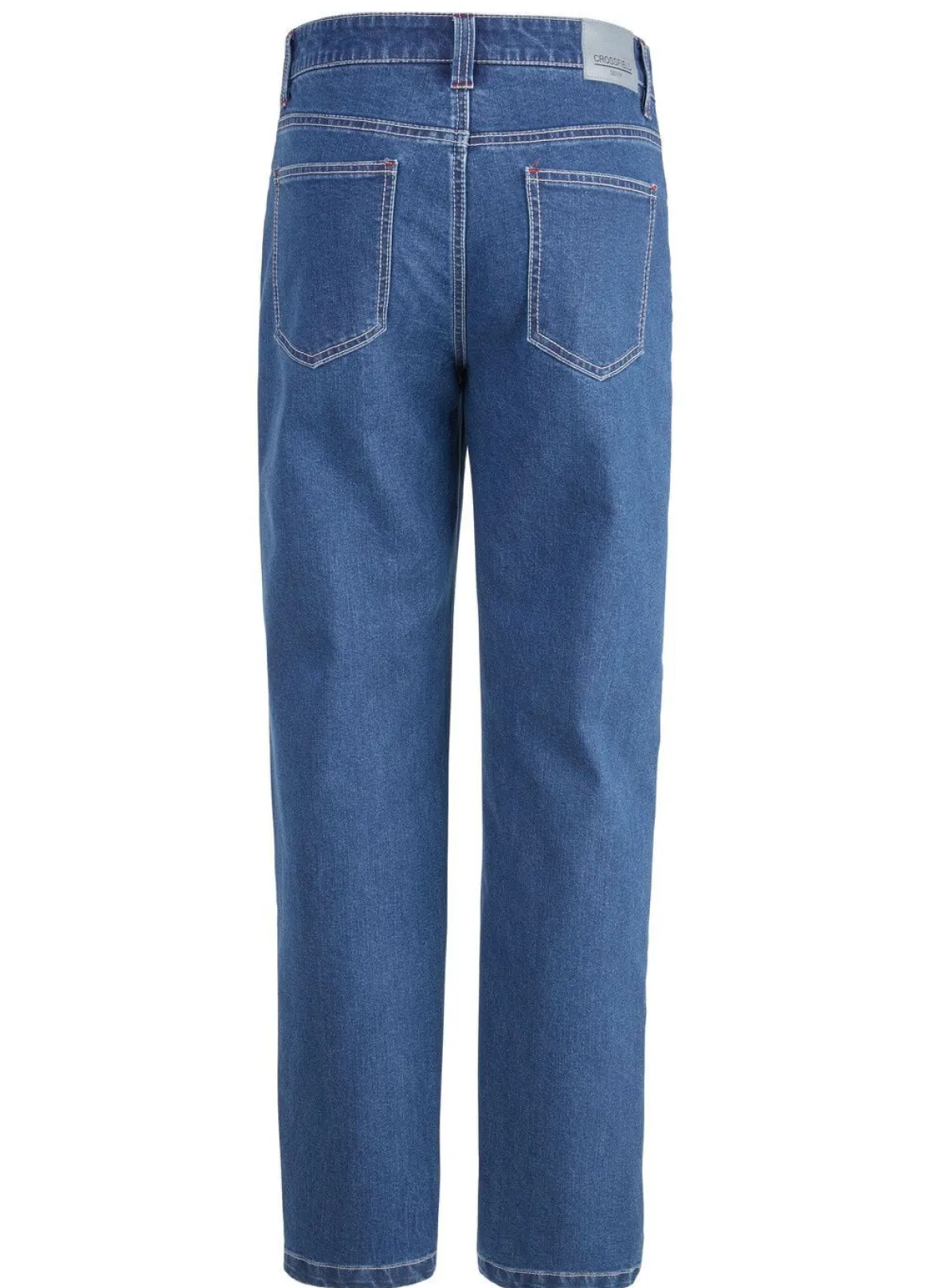 Bequeme Jeans in 3 Farben