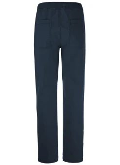 Bequeme Schlupfhose in 3 Farben
