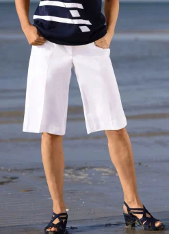 Bermudas