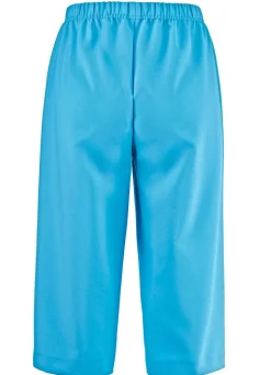 Bermudas in Schlupfform