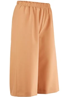 Bermudas in Schlupfform