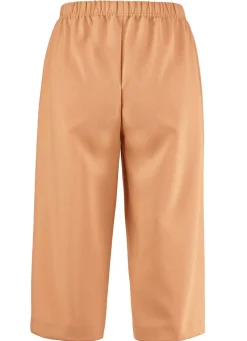 Bermudas in Schlupfform
