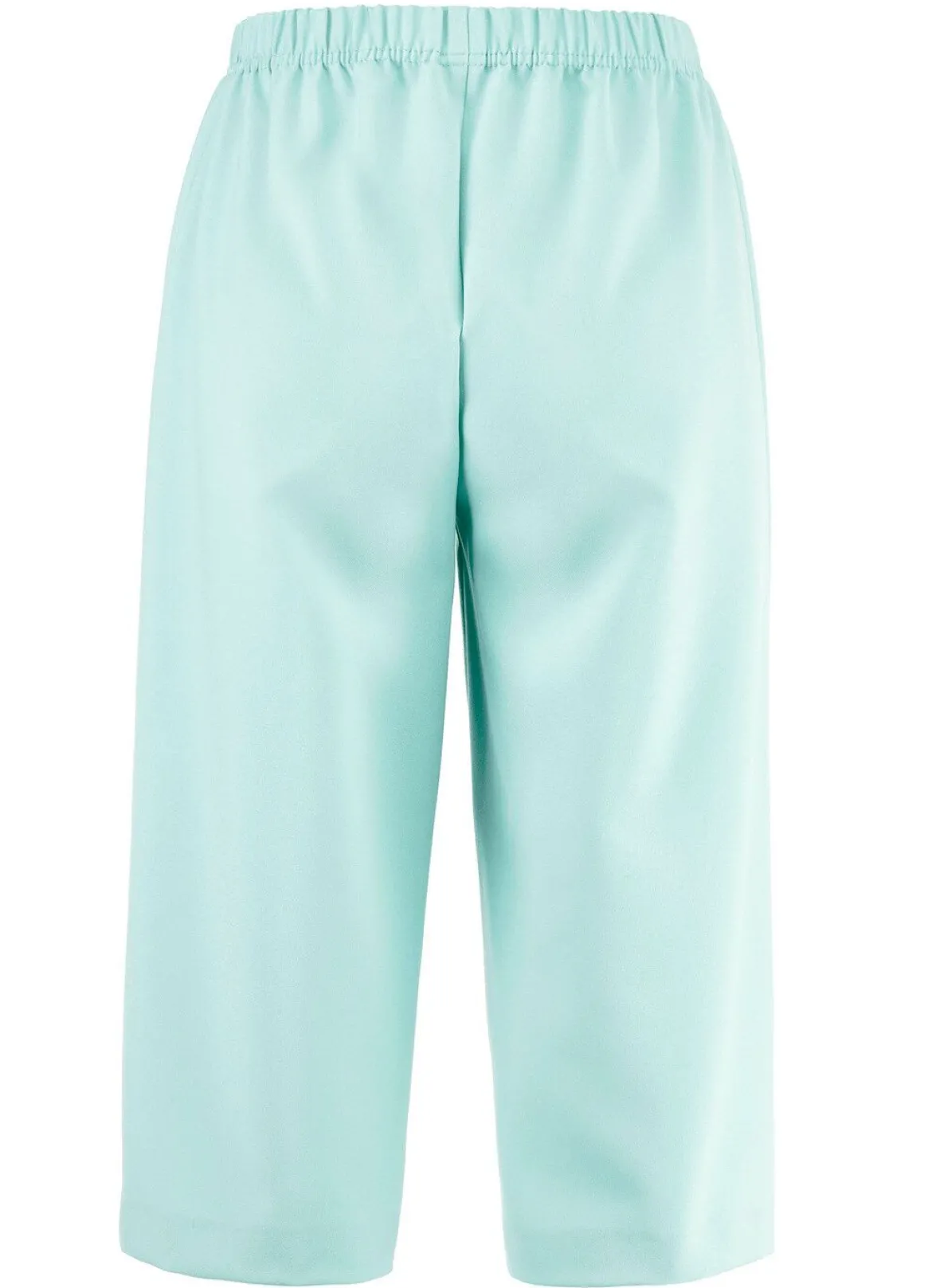 Bermudas in Schlupfform