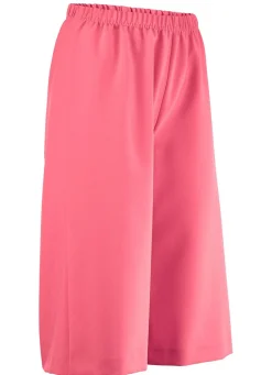 Bermudas in Schlupfform