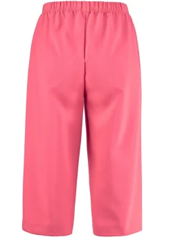 Bermudas in Schlupfform
