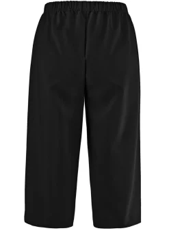 Bermudas in Schlupfform