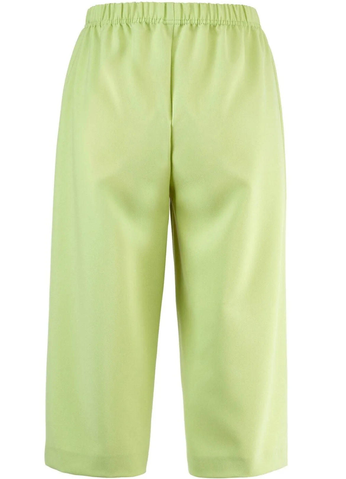 Bermudas in Schlupfform