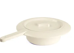 Bettpfanne