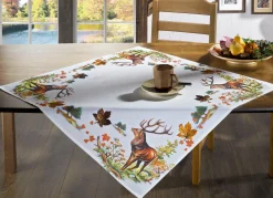 Bezaubernde naturnahe Accessoires