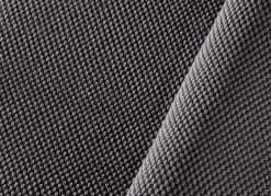Bi-elastische Stretchbezüge aus dem Hause Webana