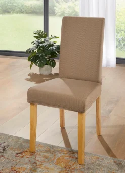 Bi-elastische Stretchbezüge aus dem Hause Webana