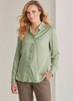 Bluse