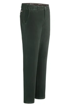 "Brühl"-Hose in 4 Farben