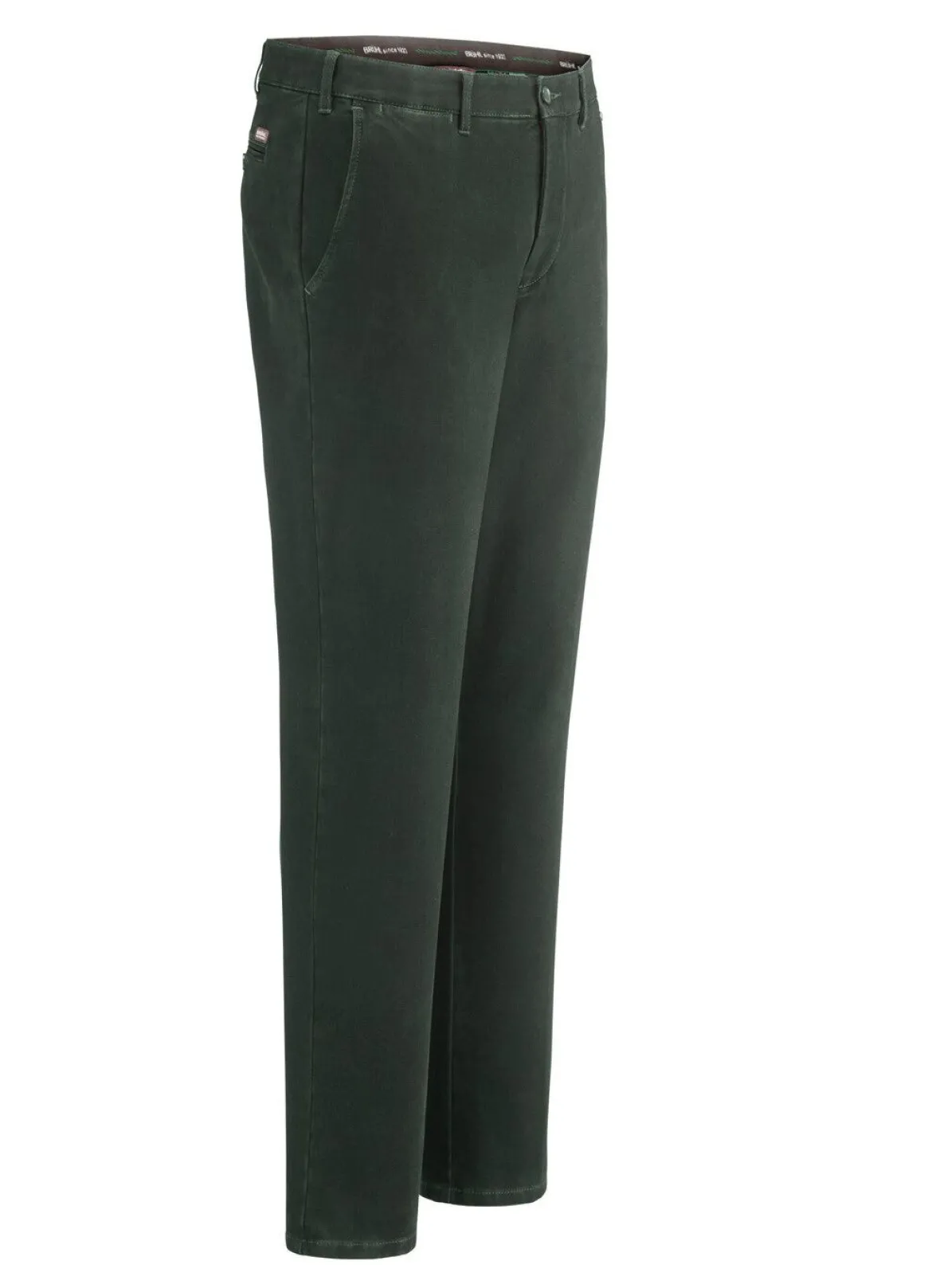 "Brühl"-Hose in 4 Farben